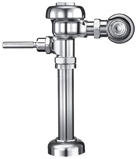 Sloan 3080250: SloanValve_3080250-REP