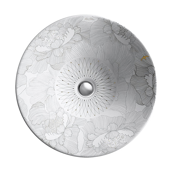 Kohler 14223-SMC-0: 98321_2.jpg