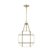 Generation Lighting 5179453EN-848
