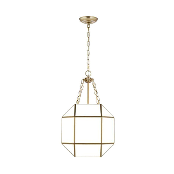 Generation Lighting 5179453EN-848