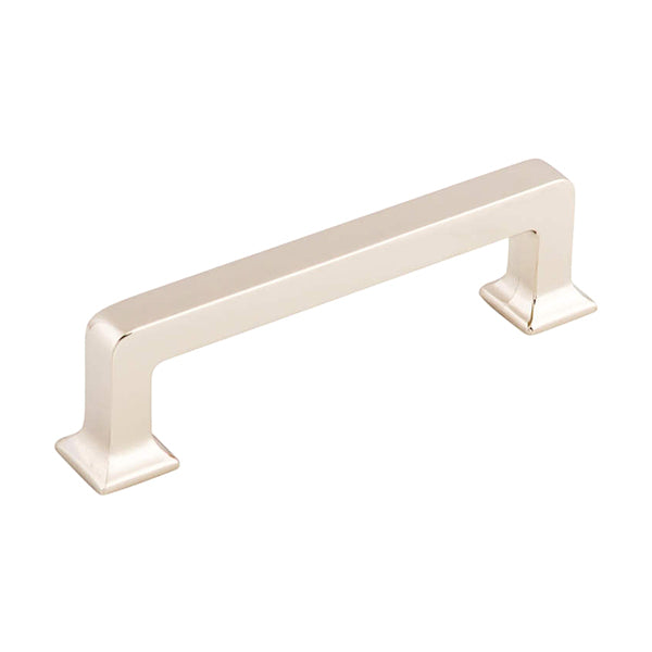 Top Knobs TK703PN: 126782_1.jpg