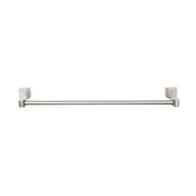 Top Knobs AQ6BSN: 156393_1.jpg (Variant Image)