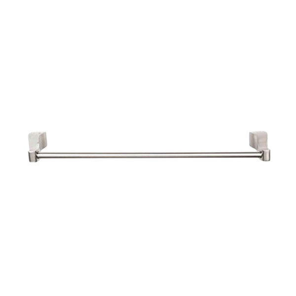 Top Knobs AQ6BSN: 156393_1.jpg (Variant Image)