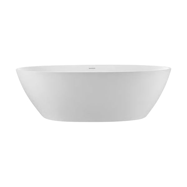 MTI S247A-WH-MT: 77238_1.jpg (Variant Image)