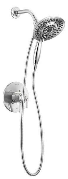 Delta T17235-I: DeltaFaucet_T17235I