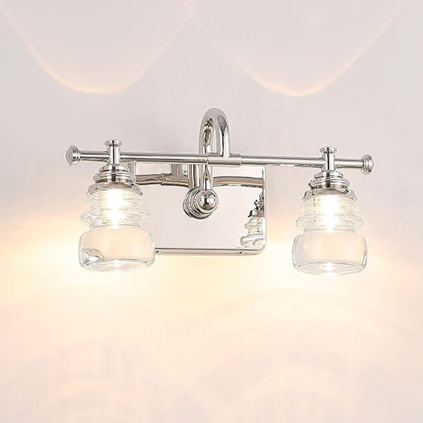Wac Lighting WS-42505-PN: 118208_3.jpg