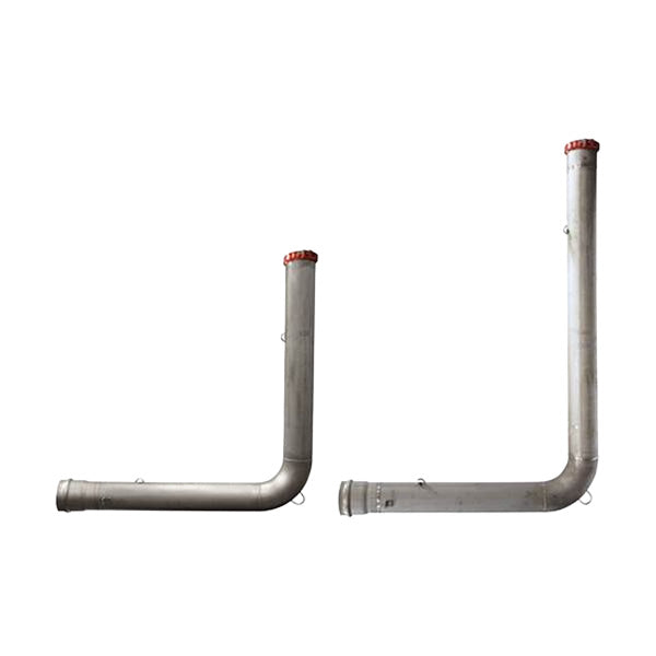 Zurn 10-WBR-F