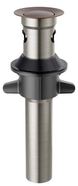 Delta RP101630RB: DeltaFaucet_RP101630RB