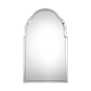 Uttermost 9149