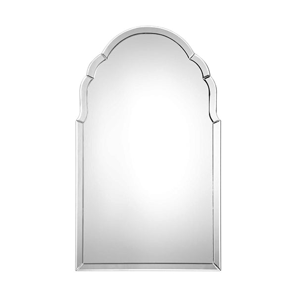 Uttermost 9149