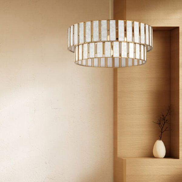 Maxim Lighting 12806CZNAB: 313886_3.jpg
