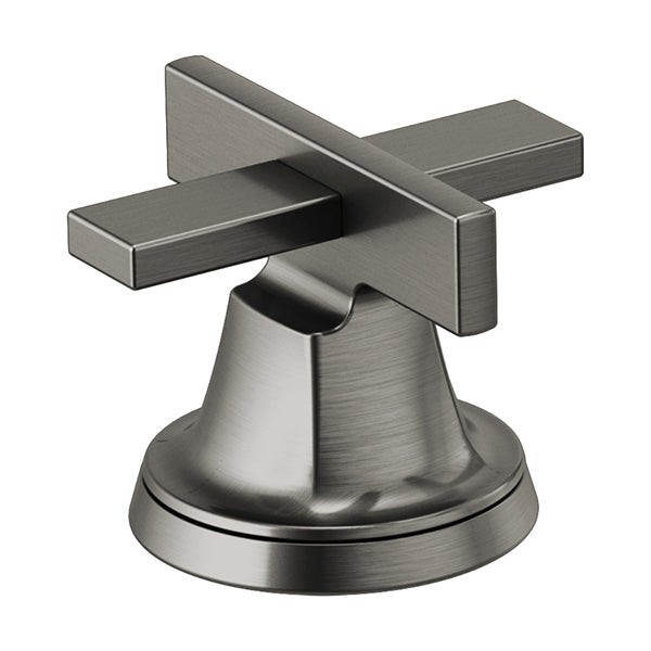 Brizo HX5397-SL
