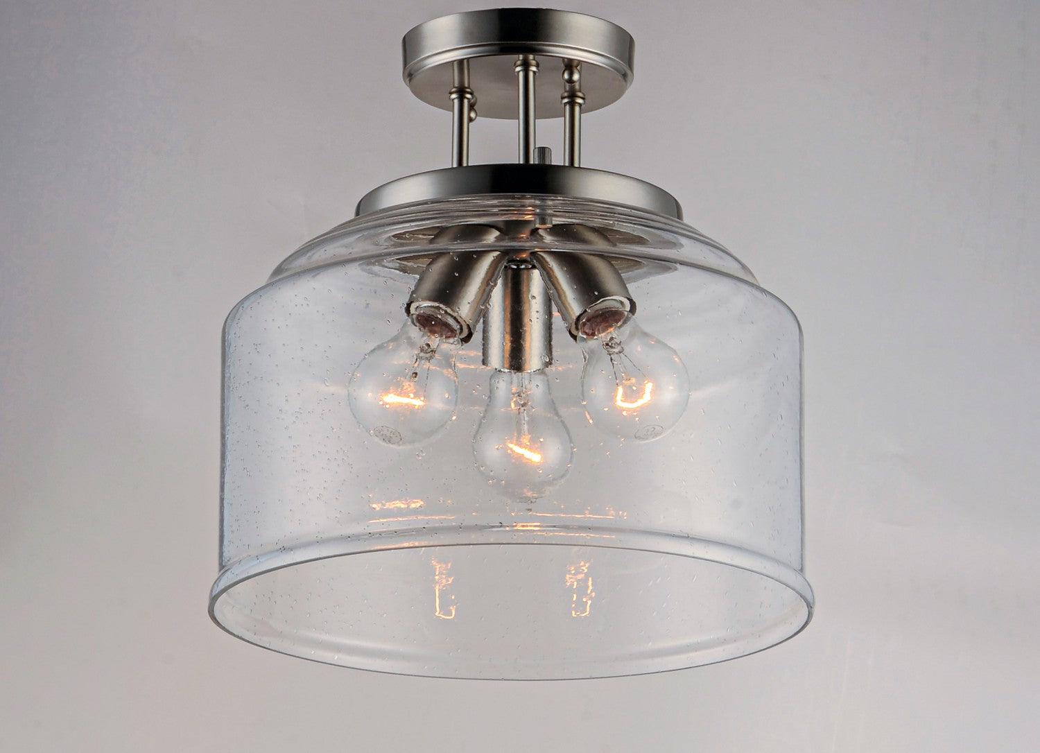 Maxim Lighting 12271CDSN: 1010016-1.jpg