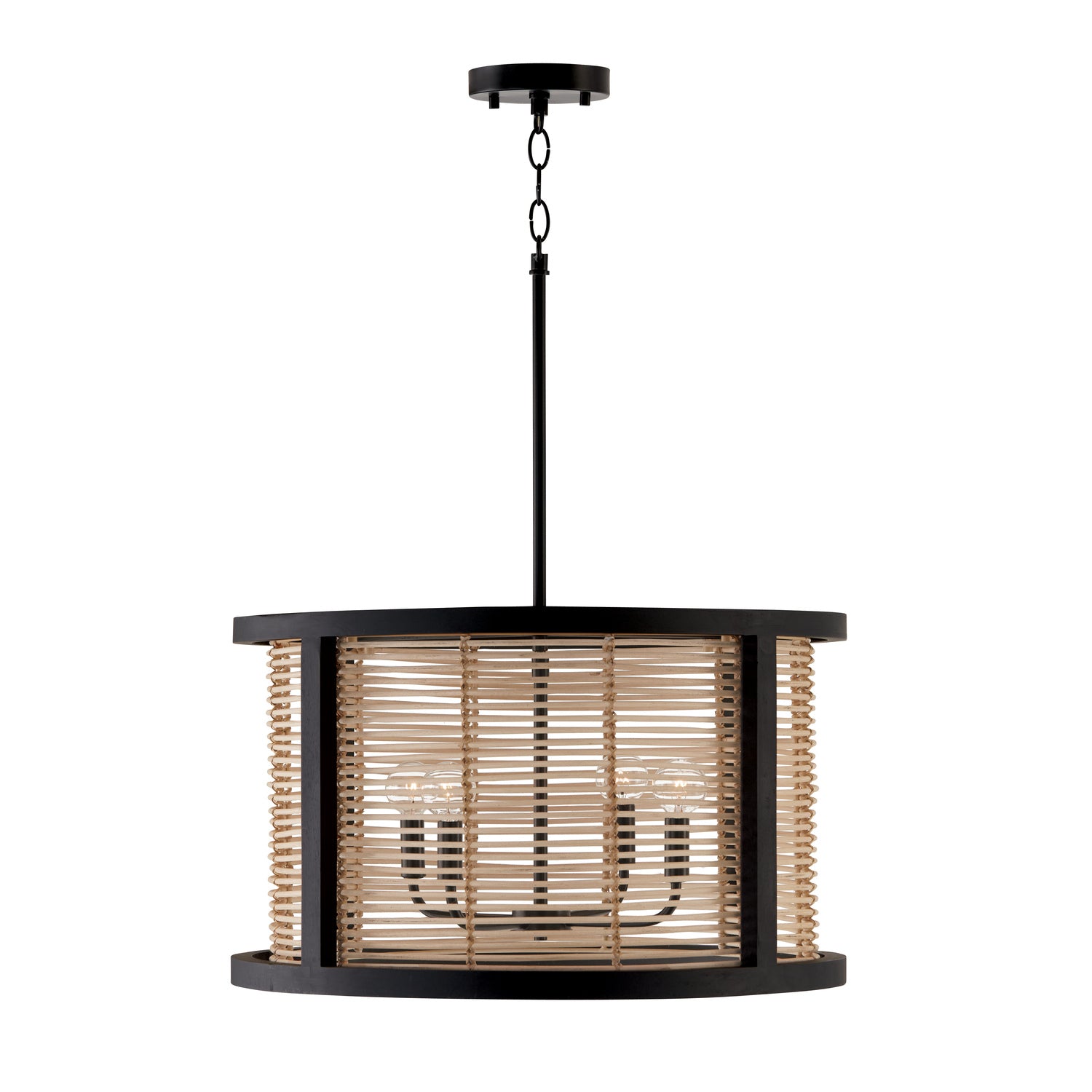 Capital Lighting 344061FK: 344061FK.jpg