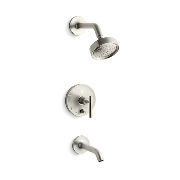 Kohler T14420-4-BN: 52792_1.jpg (Variant Image)