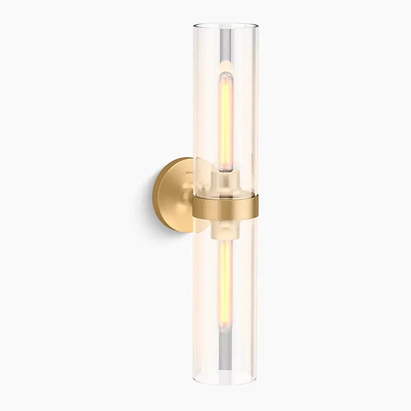 Kohler 27263-SC02-BVL