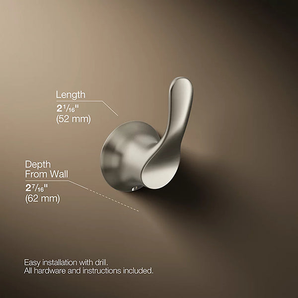 Kohler 27395-BN: 267841_2.jpg