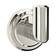 Kallista P24946-00-CP: 306507_1.jpg (Variant Image)