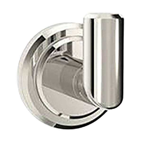 Kallista P24946-00-CP: 306507_1.jpg (Variant Image)