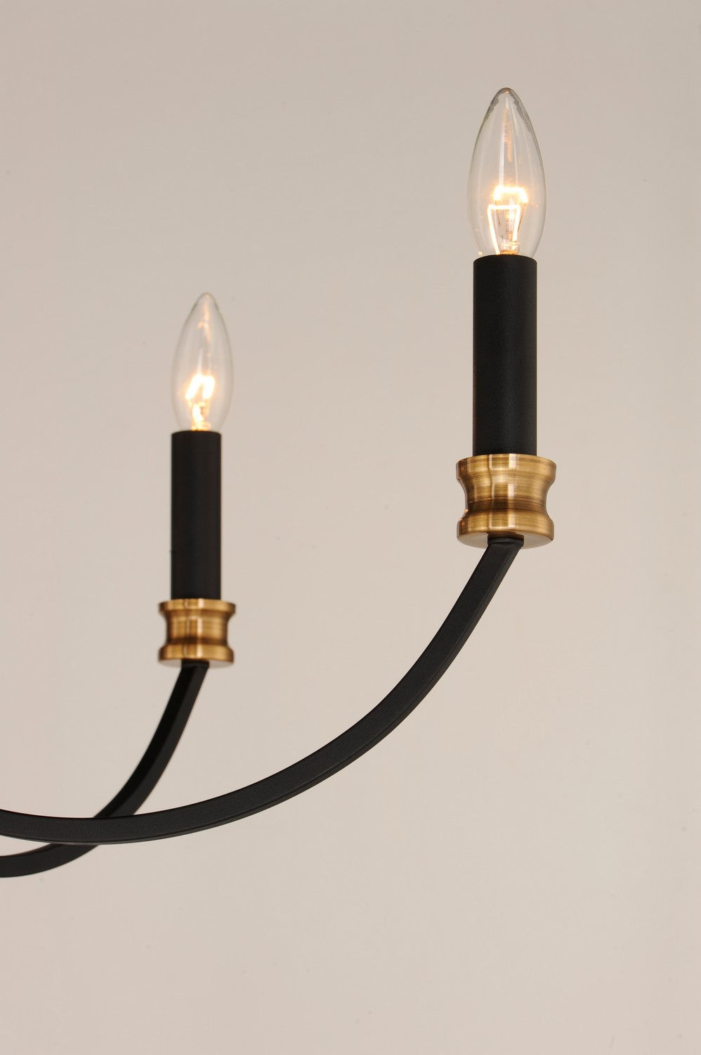 Maxim Lighting 11375BKAB: 1008934-3.jpg