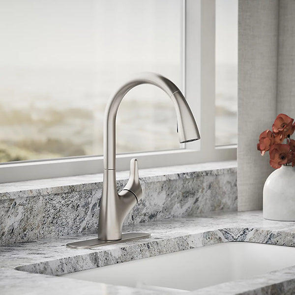 Kohler 30469-VS: 288253_3.jpg