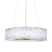 Modern Forms PD-70128-AB