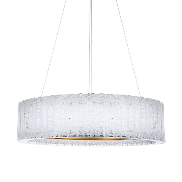 Modern Forms PD-70128-AB