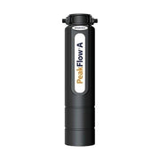 Navien GPWC310001AC001