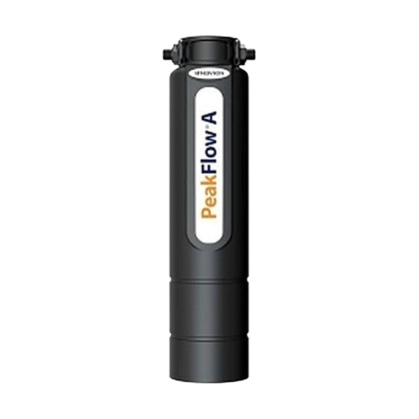 Navien GPWC310001AC001