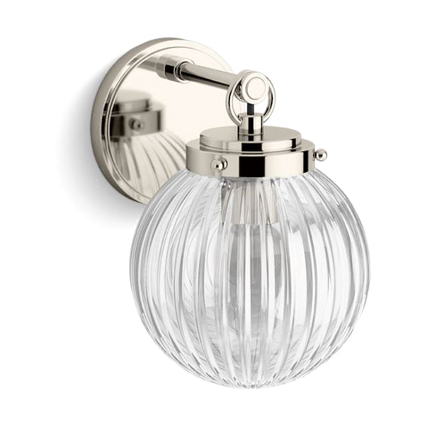 Kohler 32252-SC01-BNL