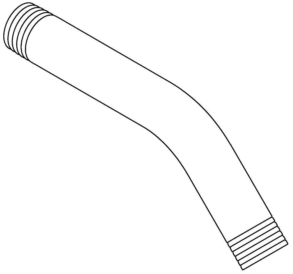 Kohler 1191575-BN: Kohler_K1191575BN
