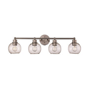 Trans Globe Lighting 22224BN