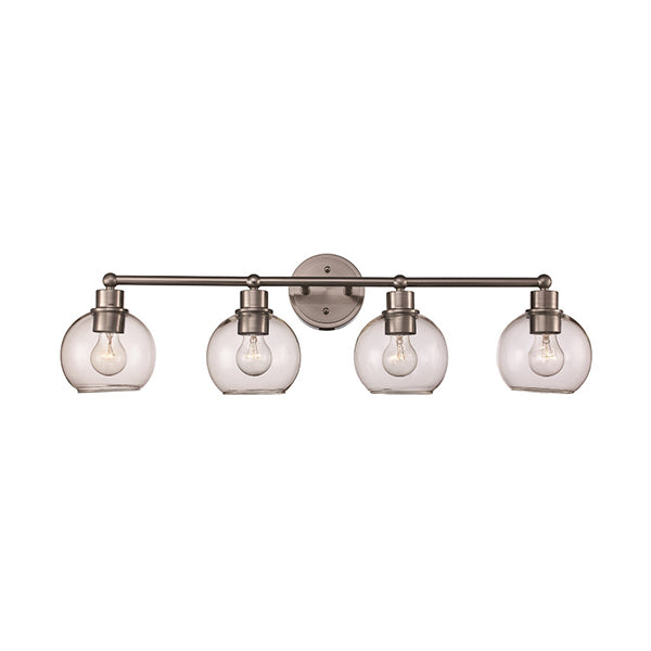 Trans Globe Lighting 22224BN