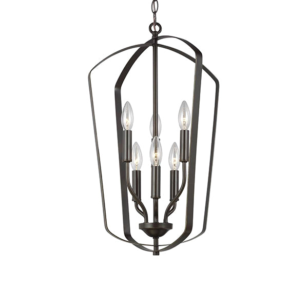 Generation Lighting 5134906-710