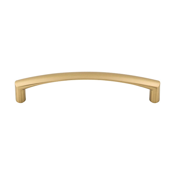Top Knobs M2199: 307635_2.jpg