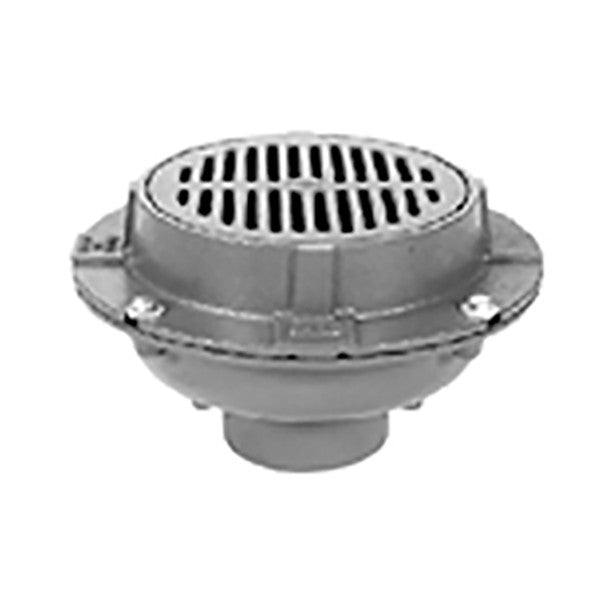 Zurn ZN550-3NL-Y