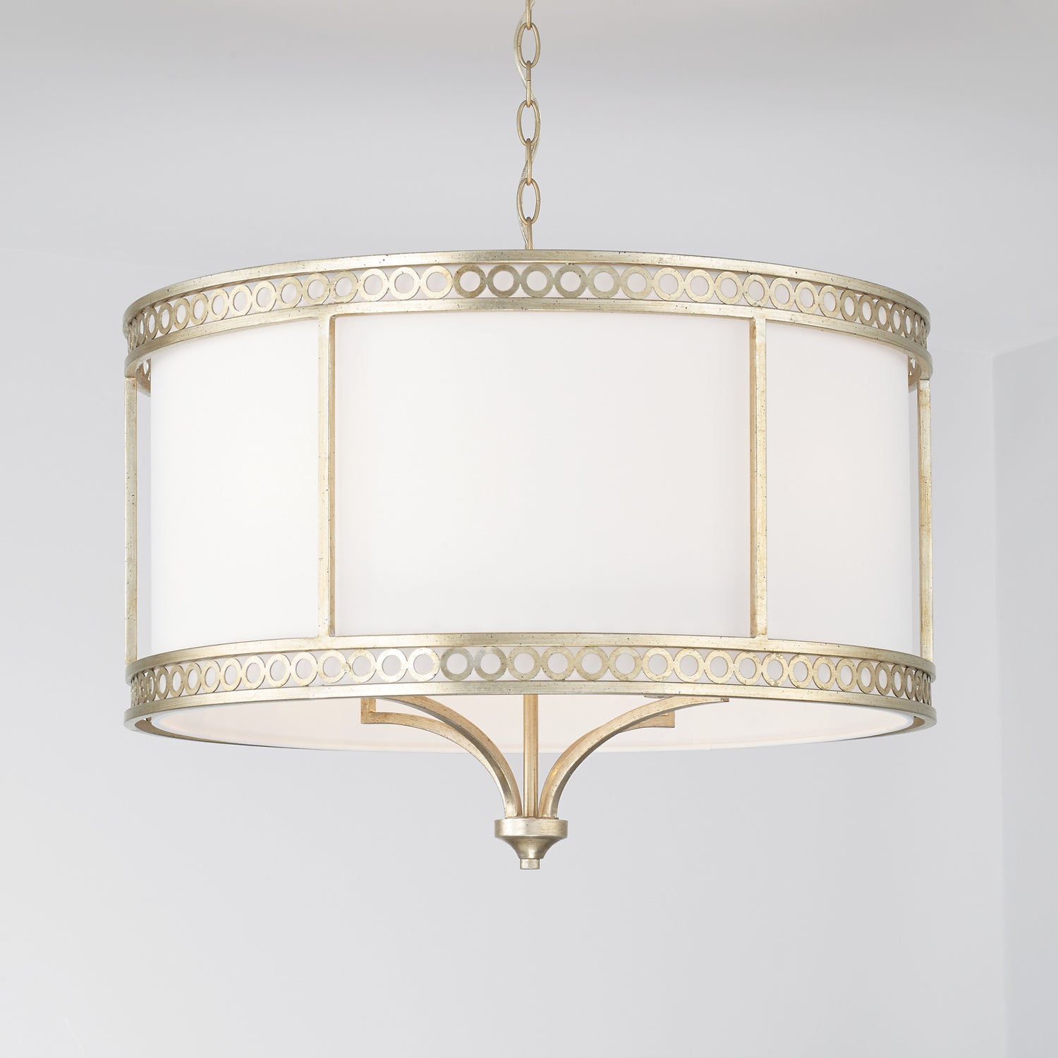 Capital Lighting 343141WG: lad-4547783-2.jpg