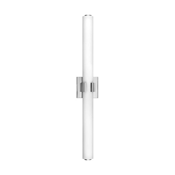 Hinkley 53063CM
