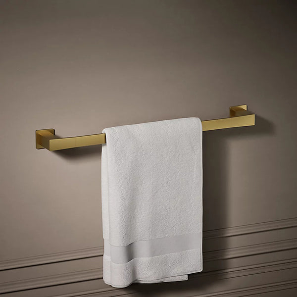 Kohler 26634-2MB