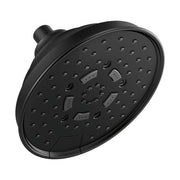 Brizo 87495-BL-2.5