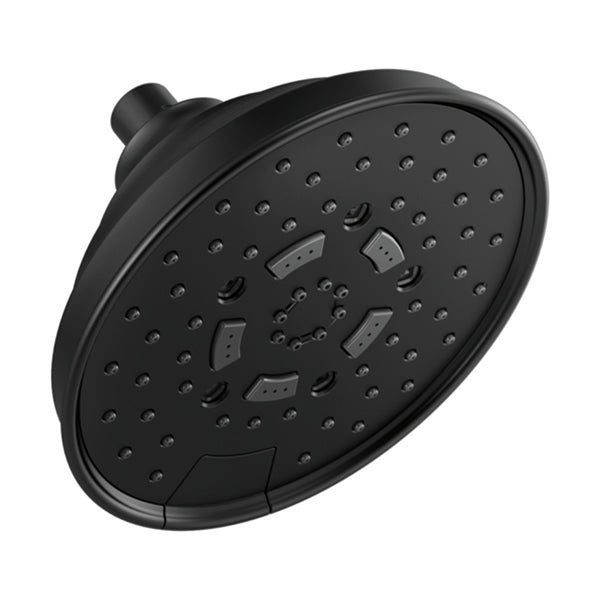 Brizo 87495-BL-2.5