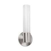 Wac Lighting WS-180414-30-CH: 77429_1.jpg (Variant Image)