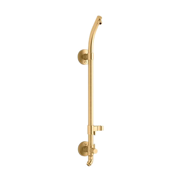 Kohler 45906-BN