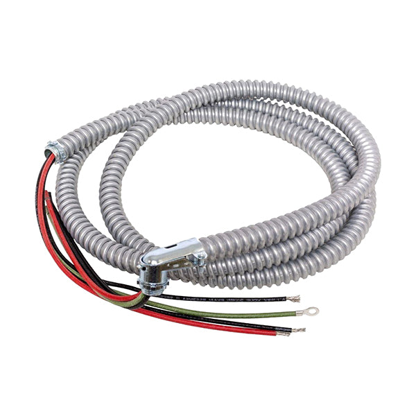 Innova Heating EFHTW30