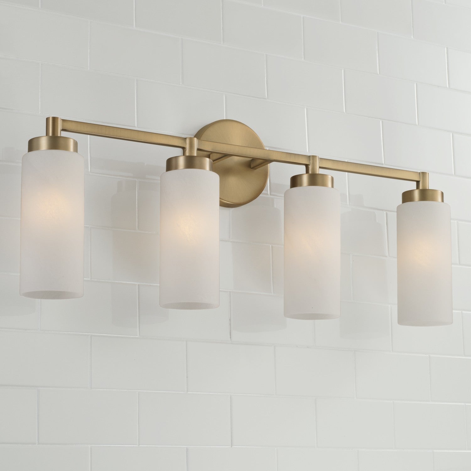 Capital Lighting 151741AD: lad-5266799-2.jpg