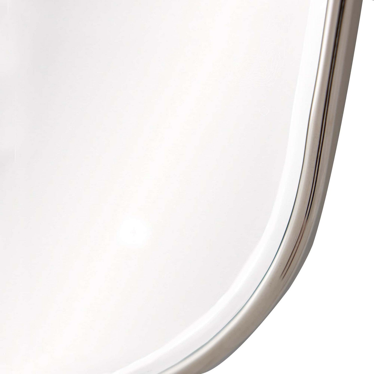Arteriors WMI14