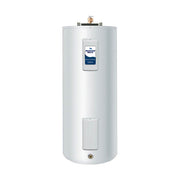 Bradford White LE340S3-1NCWW