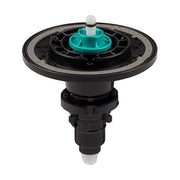 Sloan 3325000
