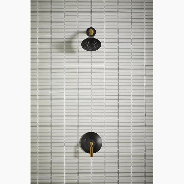 Kohler TS27420-4-BMB: 208934_3.jpg