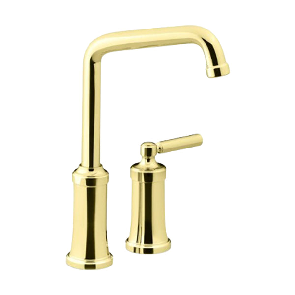 Kallista P25005-00-AG